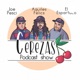 Cerezas Podcast Show