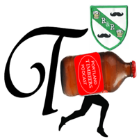 Portland Timbeers-A podcast about the Portland Timbers & Oregon Beer. podcast