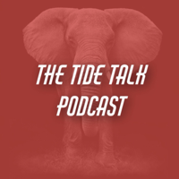 Episode 80: Roger Hoover Interview