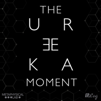 The Eureka Moment podcast