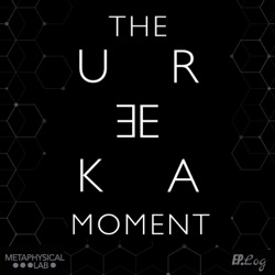 The Eureka Moment