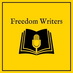 Freedom Writers - EP 04 - Francesca Zampolini