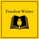 Freedom Writers - Conclusioni