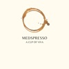 Medspresso Podcast artwork