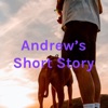 Andrew's Short Story artwork