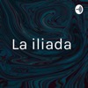 La iliada