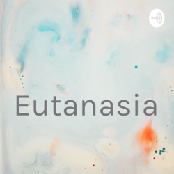 Eutanasia 