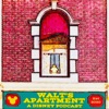 Walt's Apartment , A Disney Podcast  artwork