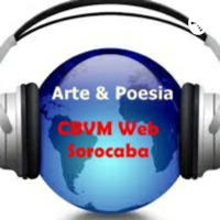 Poema : AMOR PARA A VIDA - Autor : Poeta Andre Gomes-Itaborai/ RJ - Voz : Junya Paula
