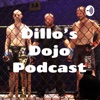 Dillo's Dojo Podcast artwork