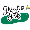 Grueter Golf Presents: Low Expectations artwork