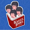 Beatles Books artwork