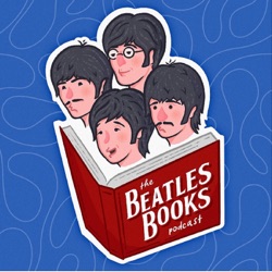 Ken Womack - ’Living The Beatles Legend -The Mal Evans Story’