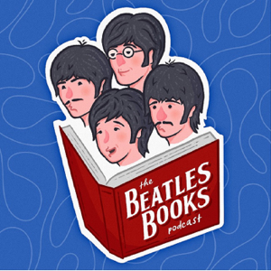Beatles Books podcast
