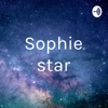 Sophie star artwork