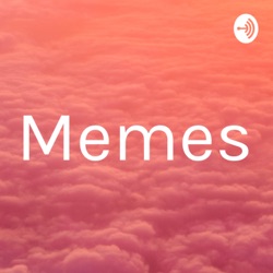 Memes