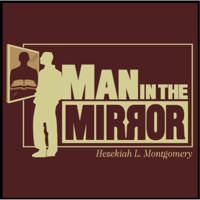 A Hezekiah Moment, Introducing SharRon Jamison