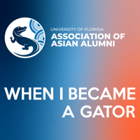 S1 E6: Brian Fung