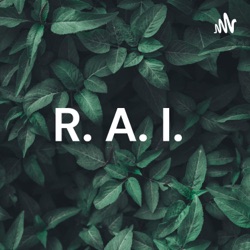 R. A. I. 