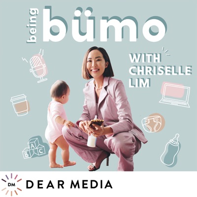 Being Bumo Being Bumo