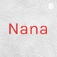 Nana (Trailer)