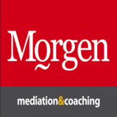 MORGEN Mediation & Coaching - Kathleen