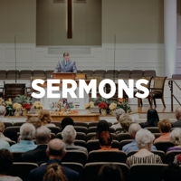 Guest Speaker - Evangelist Bill Rice III
