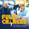 The Fully Charged Show Podcast
