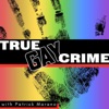 True Gay Crime artwork