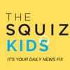 Squiz Kids