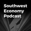 Southwest Economy Podcast artwork