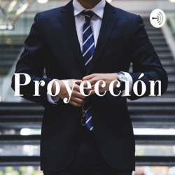 Protección