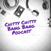 Chitty Chitty Bang Bang Podcast artwork