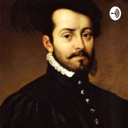 Hernán Cortés 