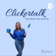 Clickertalk