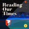 Reading Our Times artwork