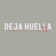 Deja Huella, el podcast de Lu Carrasco