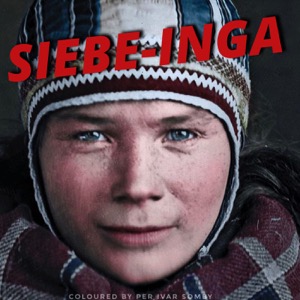 Siebe-Inga