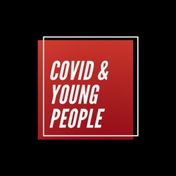 COVID & Young People Trailer