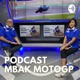 Podcast Mbak Motogp