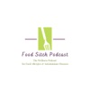 Food Sitch Podcast - The Wellness Podcast for Food Allergies & Autoimmune Diseases artwork