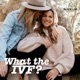 What the IVF?