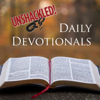 UNSHACKLED! Daily Devotionals - UNSHACKLED! - Pacific Garden Mission