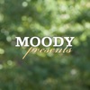 Moody Presents