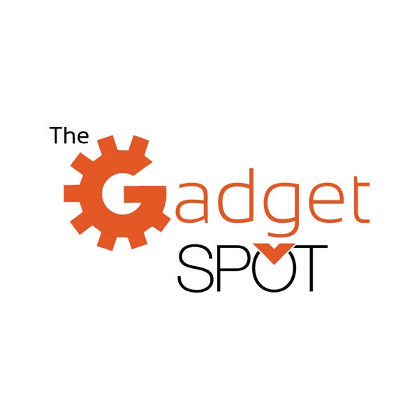 The Gadget Spot Image