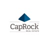 CapRock Real Estate artwork