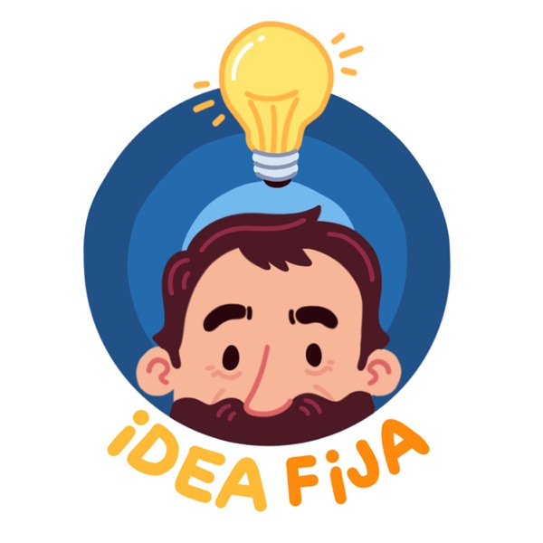 Idea Fija