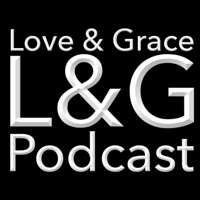 Episode 011 George Wood