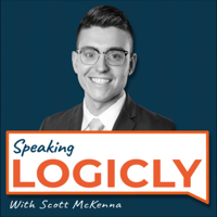 From lawyer to advisor feat Mike Garry