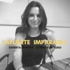 Lafuerte Imparable artwork